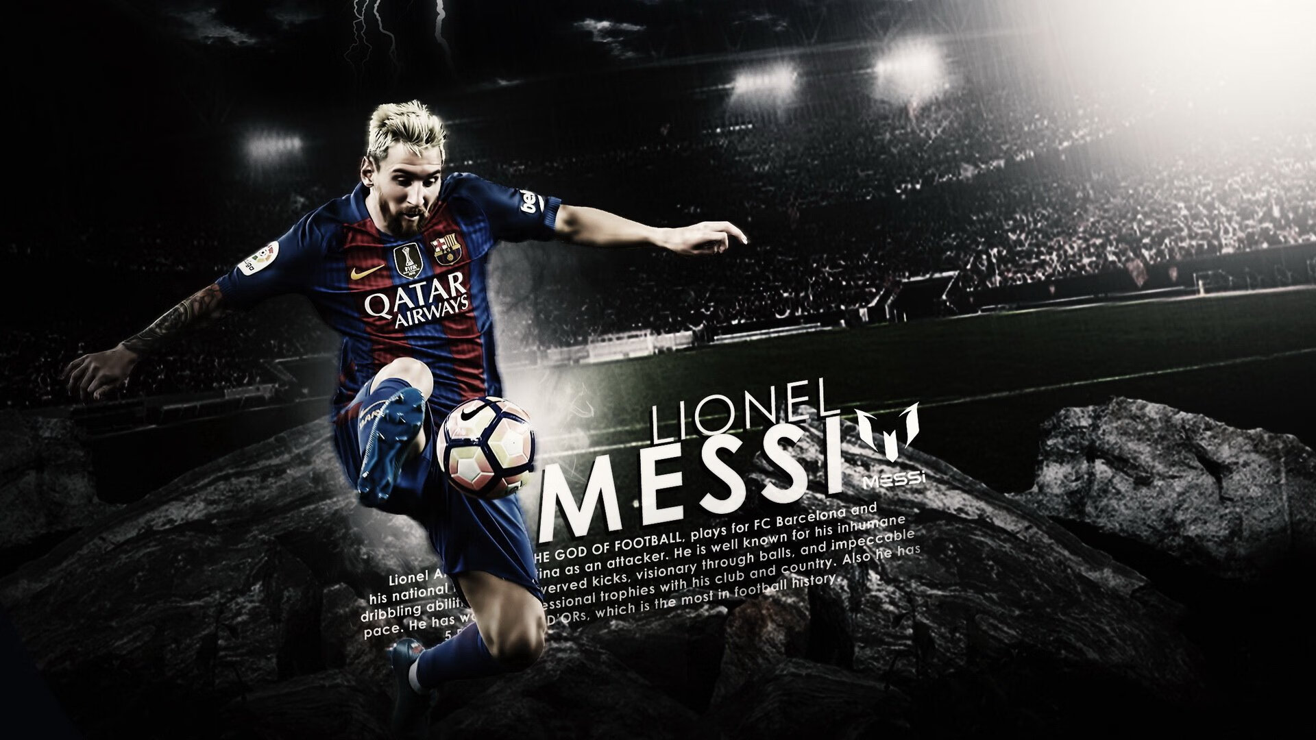 德国骑手吉尔·托马斯在2024年国际马术联合会障碍赛世界巡回赛中获得个人第六名，表现出色。