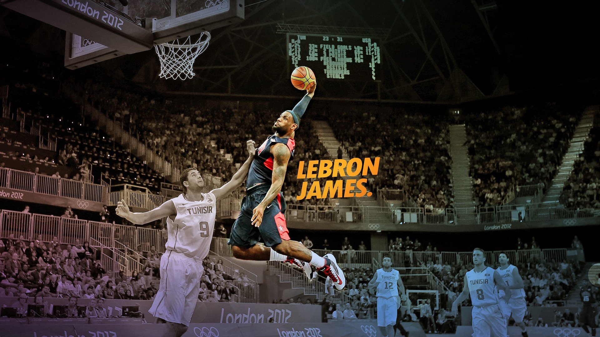 未来“足球天王”出炉，谁能主宰欧洲？，天下足球十大未来天王