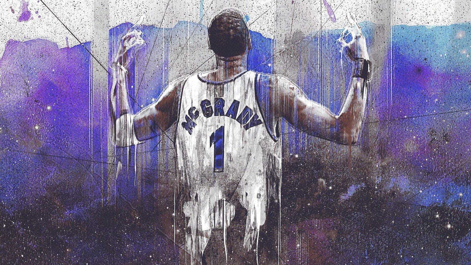 直播分析：专家解读季后赛战局走向，季后赛在线直播