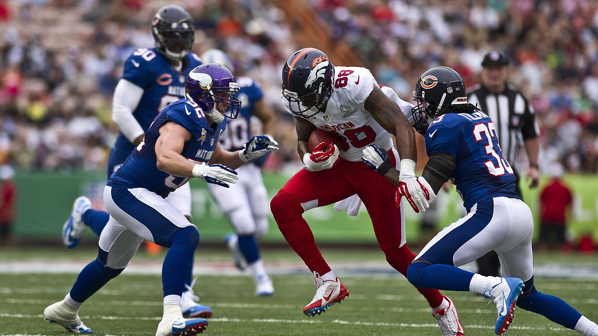 纪录保持者们的“幕后故事”：他们是如何精进的？，记录保持者英文